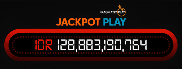 Jackpot Mobile Coconut4D